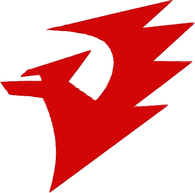 v3RPG - AI工具Logo图标