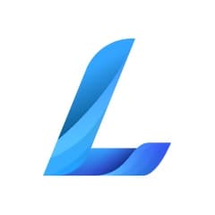 Agreements.AI - AI工具Logo图标