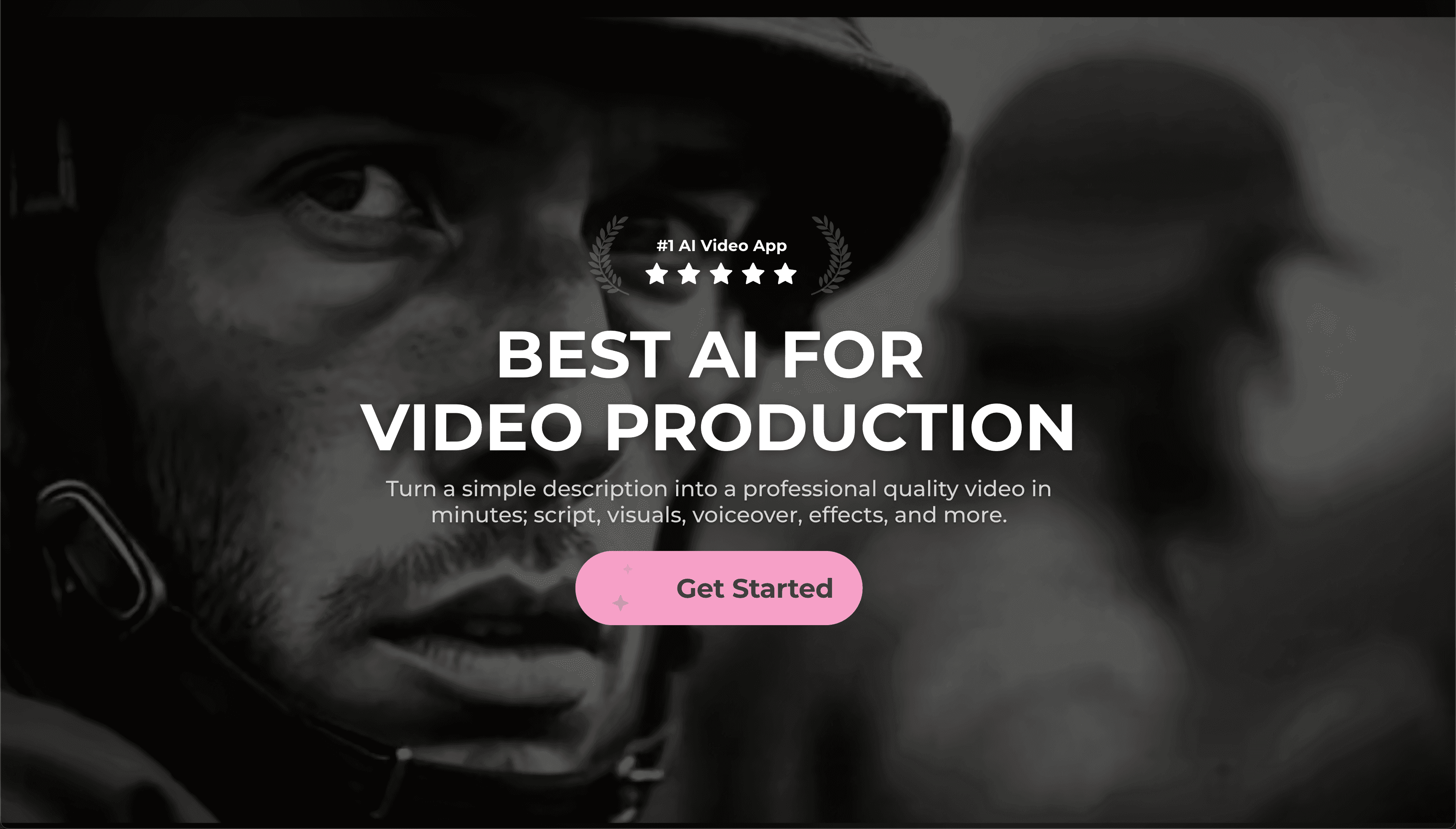 AIVideo.com