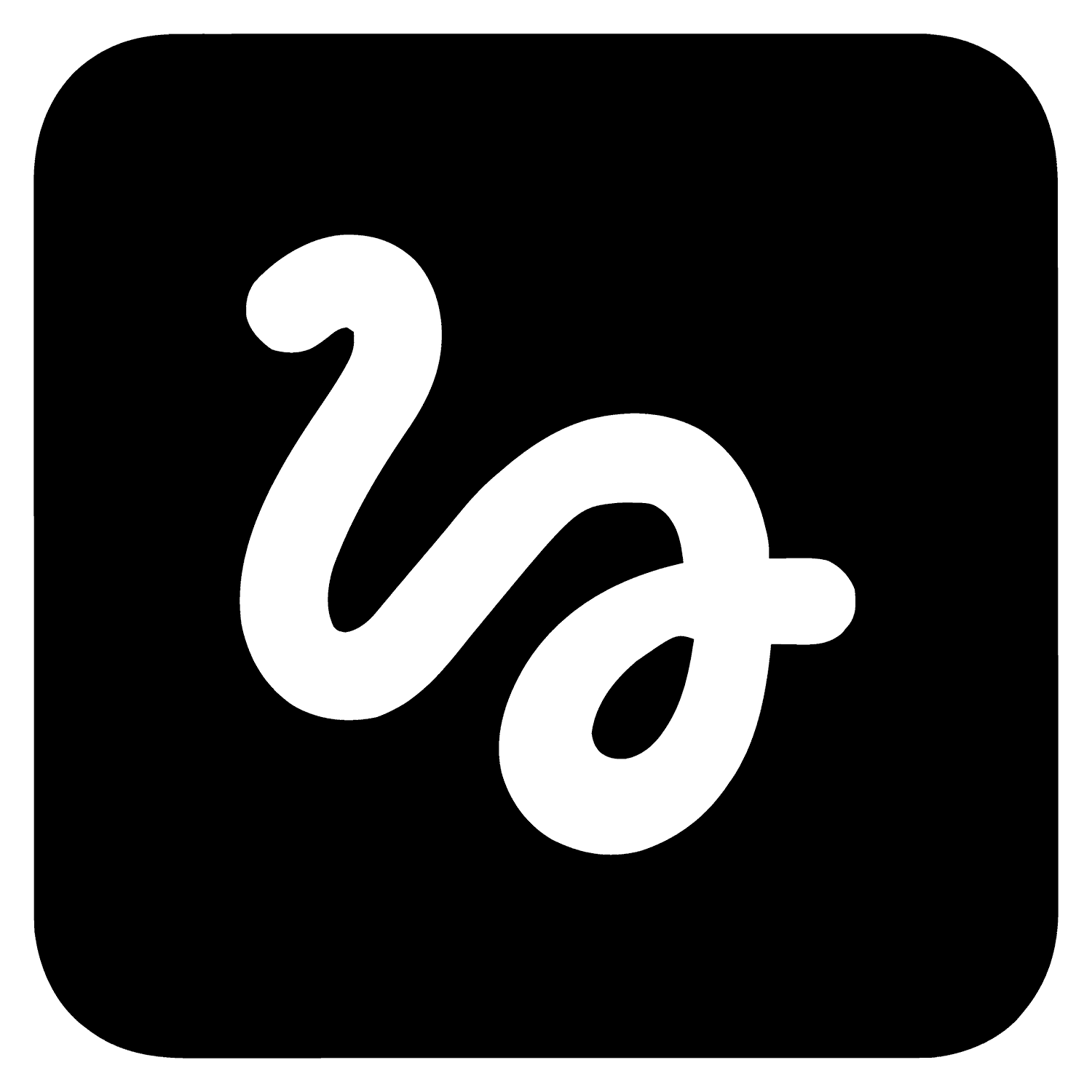 CleanerPro - AI工具Logo图标