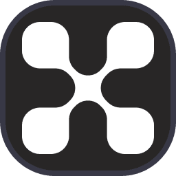 Spok by Forum3 - AI工具Logo图标