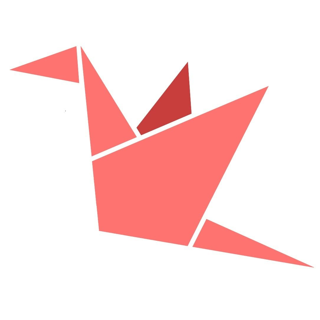 Kansei - AI工具Logo图标