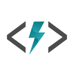 AltText.ai - AI工具Logo图标