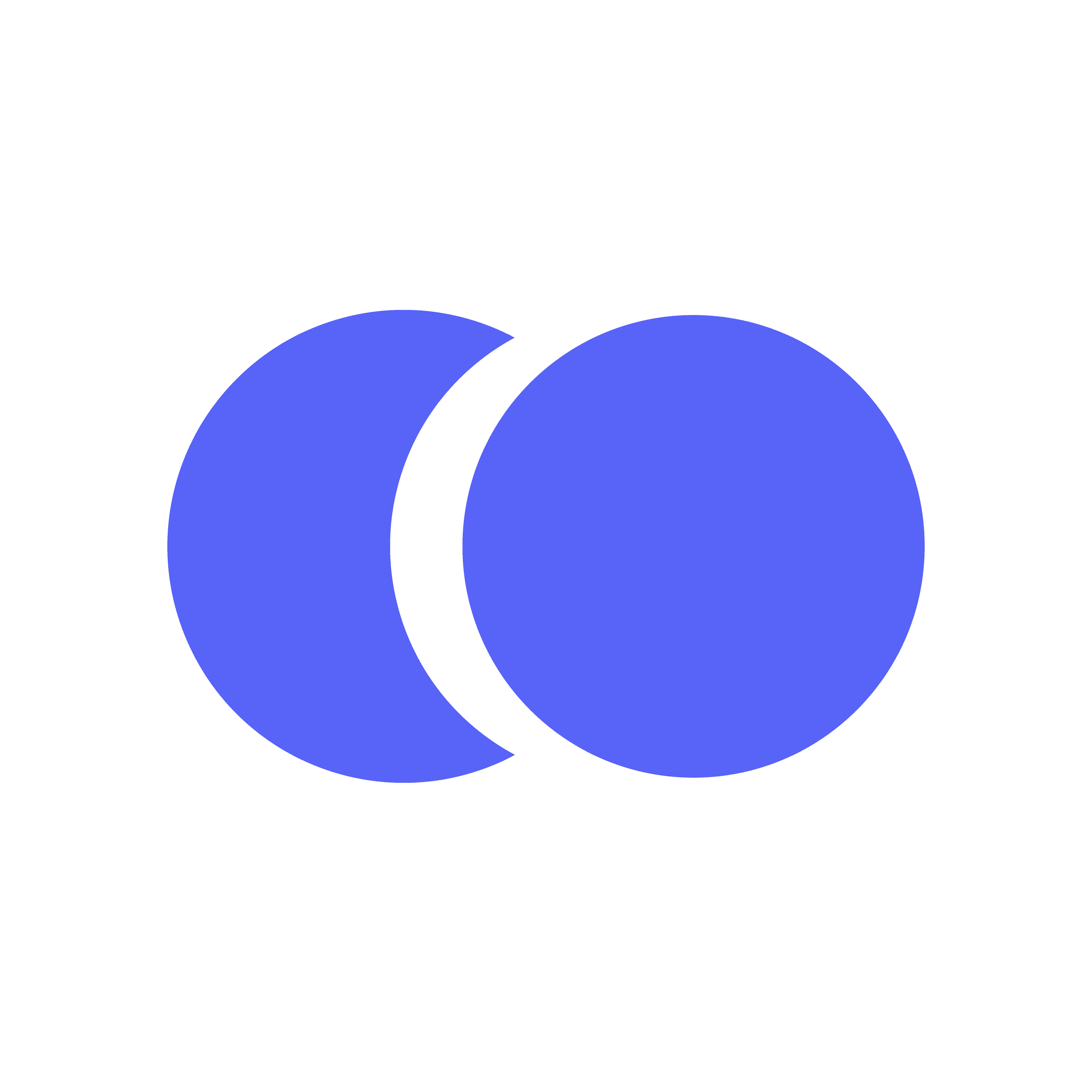 Moontower - AI工具Logo图标