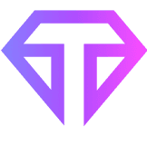 Truva AI - AI工具Logo图标