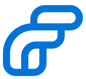 Resume Forrest - AI工具Logo图标