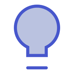 IdeaPicker - AI工具Logo图标