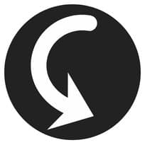 Repromptify.com - AI工具Logo图标