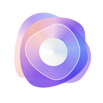 WhisperTranscribe - AI工具Logo图标