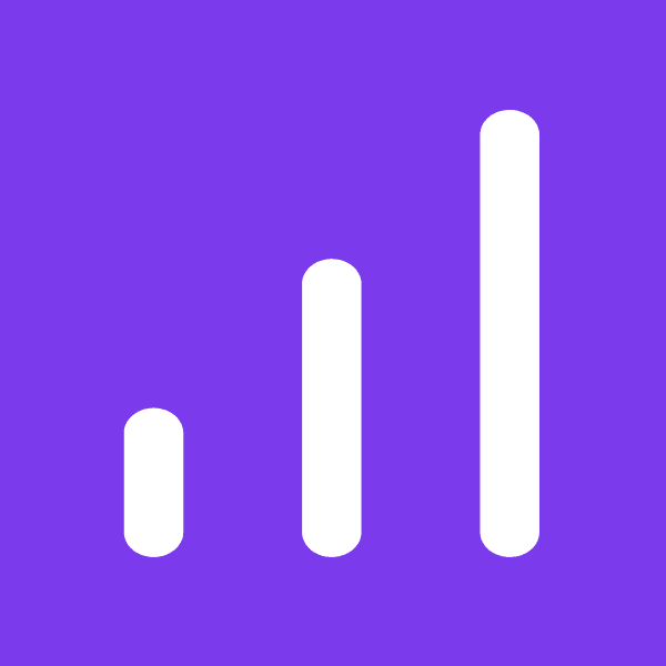 SaaSy Trends - AI工具Logo图标