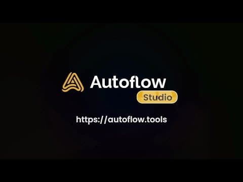 Autoflow