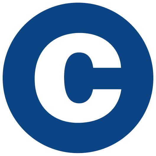 Contents.ai - AI工具Logo图标