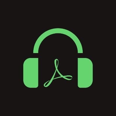 FileSpeech - AI工具Logo图标