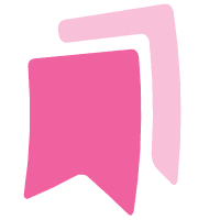 PNG Maker - AI工具Logo图标