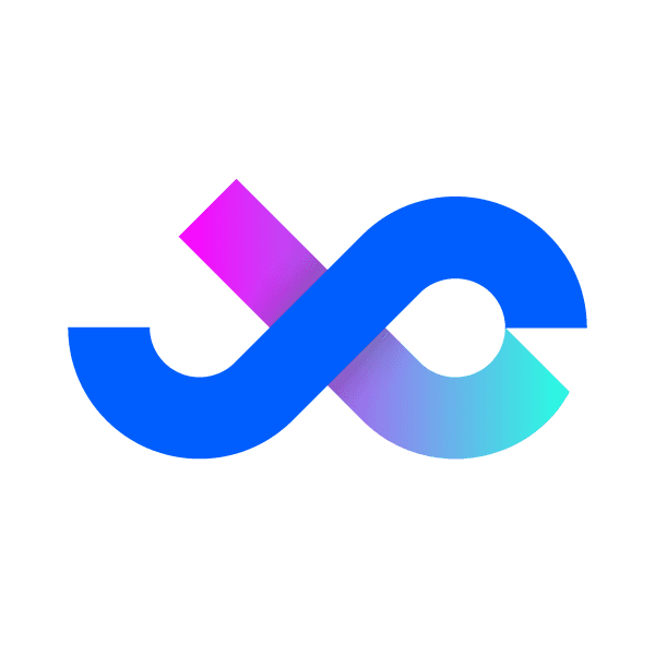 Speechlab - AI工具Logo图标