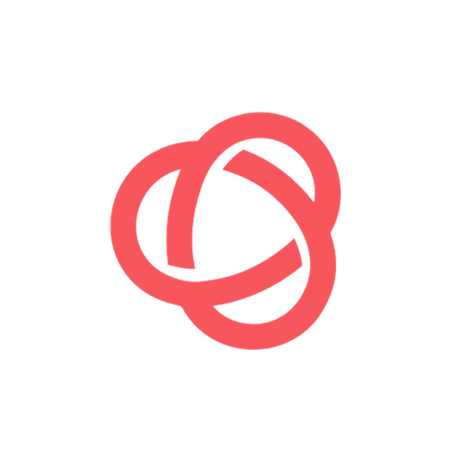 Idyllic - AI工具Logo图标