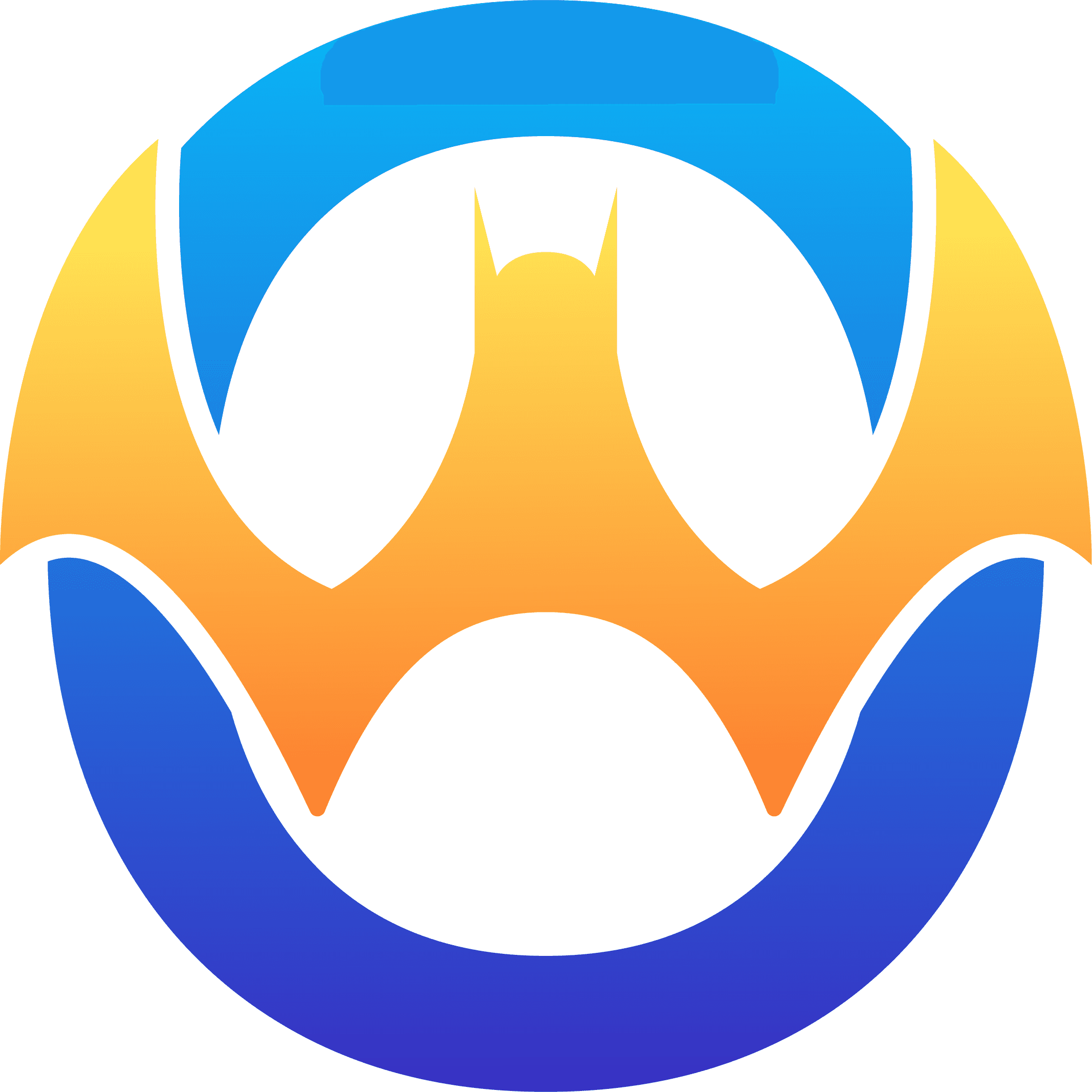 Otherweb - AI工具Logo图标