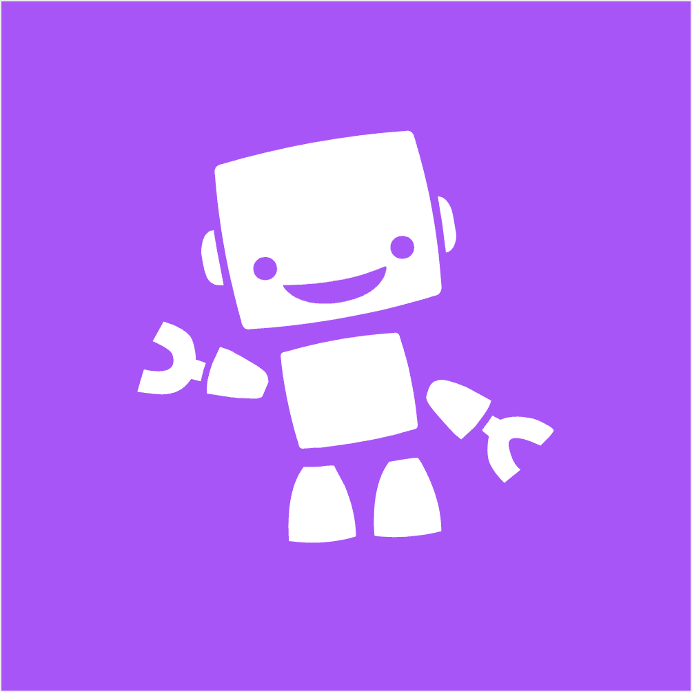 Restore Photos - AI工具Logo图标