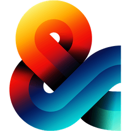 Andsend - AI工具Logo图标