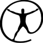 mxHERO - AI工具Logo图标