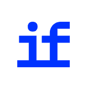 Dify - AI工具Logo图标