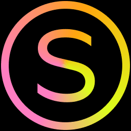 Siena AI - AI工具Logo图标