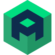 Archistar eCheck - AI工具Logo图标