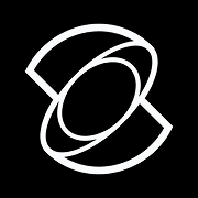 可灵AI - AI工具Logo图标