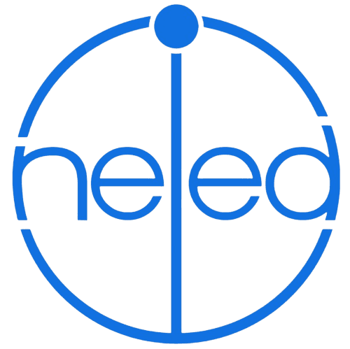 I Need Leads - AI工具Logo图标