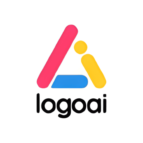 LogoAI - AI工具Logo图标