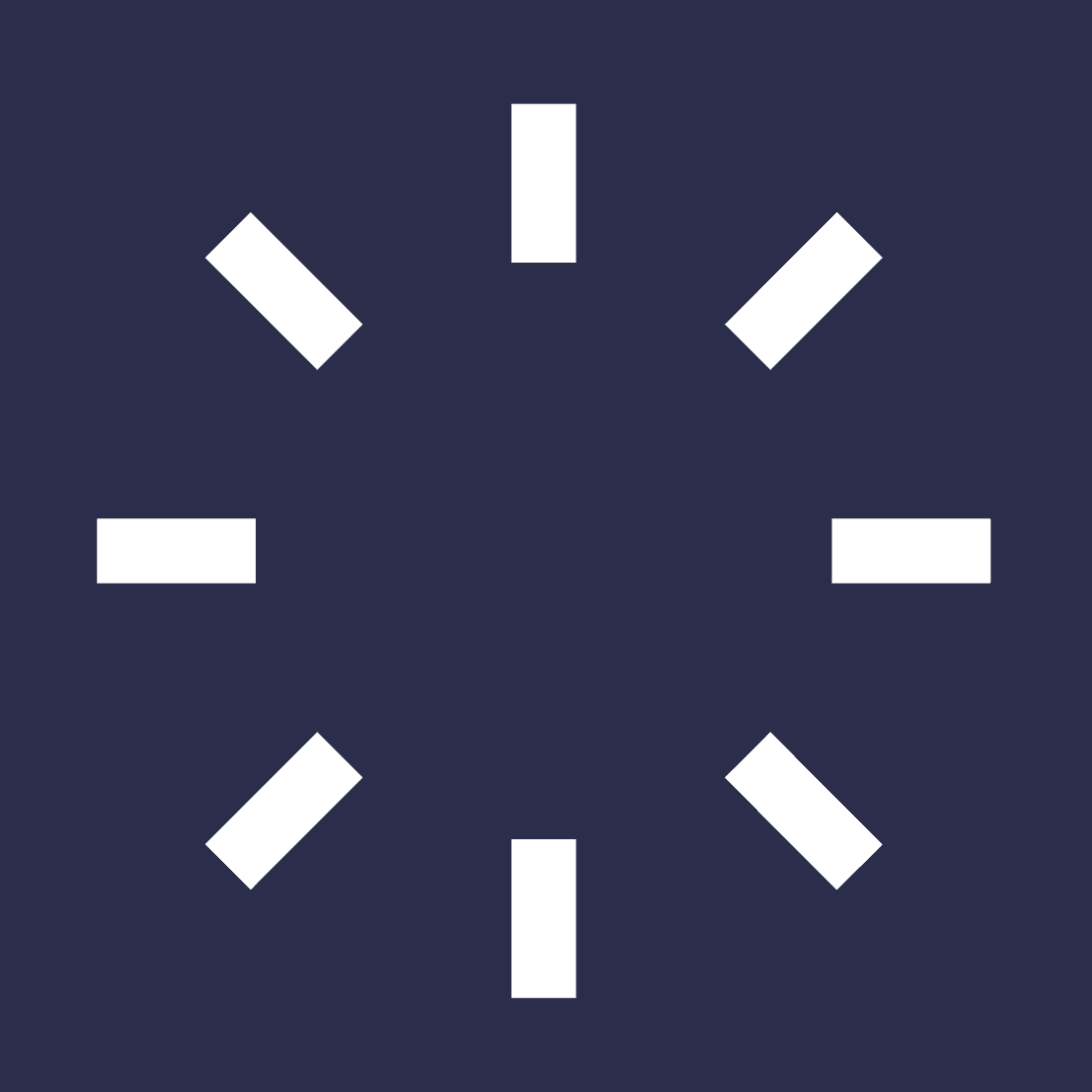 Swyft AI - AI工具Logo图标