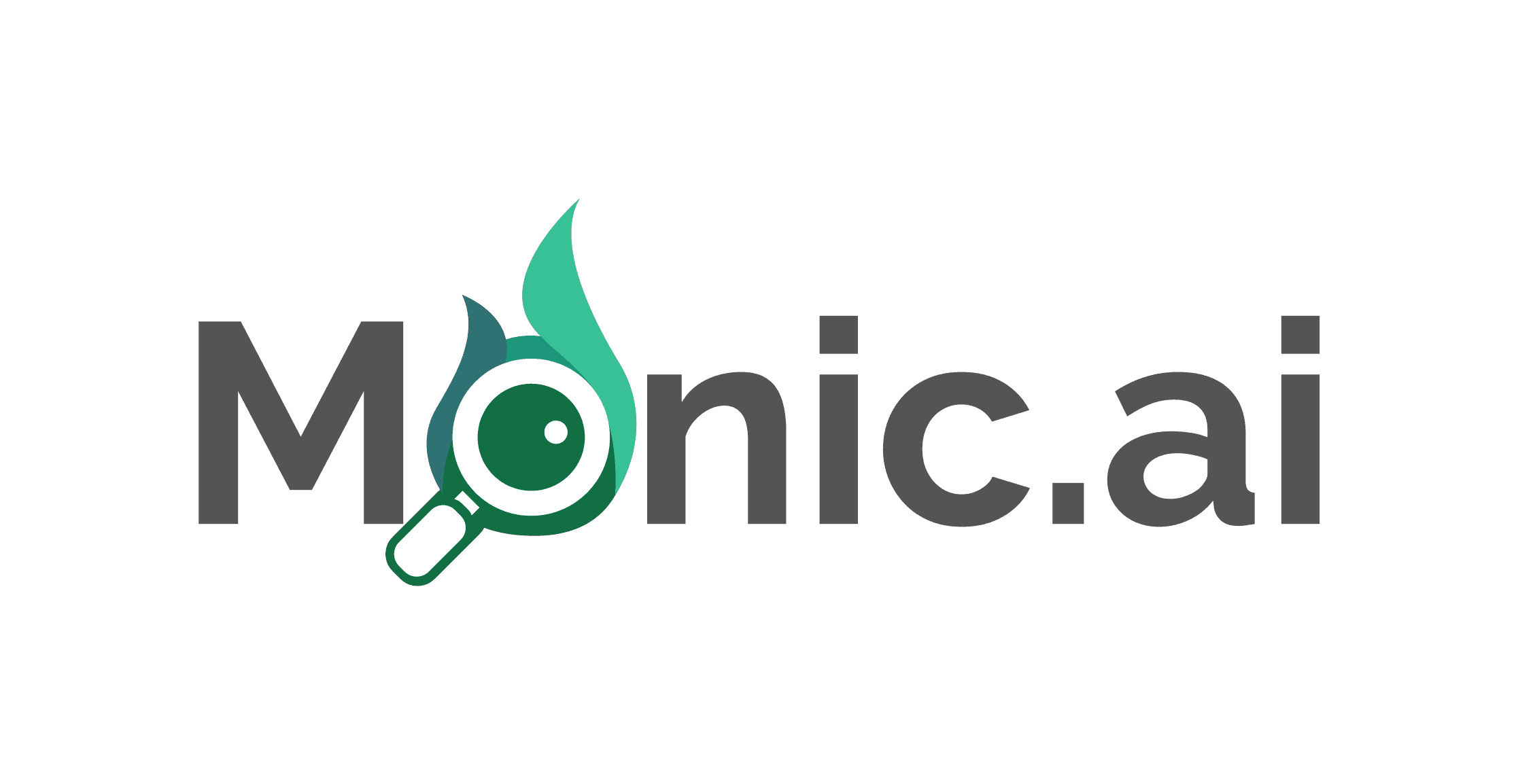 Monic.ai