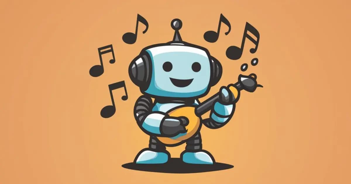 Suno AI Music Generator AI