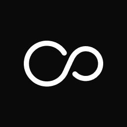 Firework - AI工具Logo图标