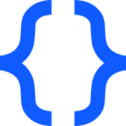 R.test - AI工具Logo图标