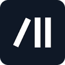 Kick - AI工具Logo图标