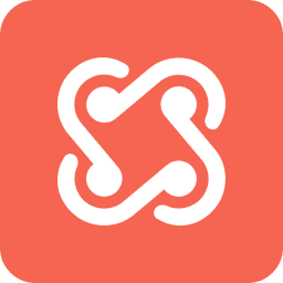 Secoda - AI工具Logo图标