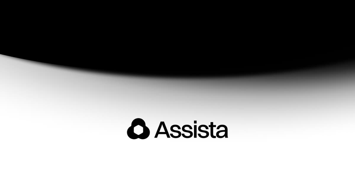 Assista