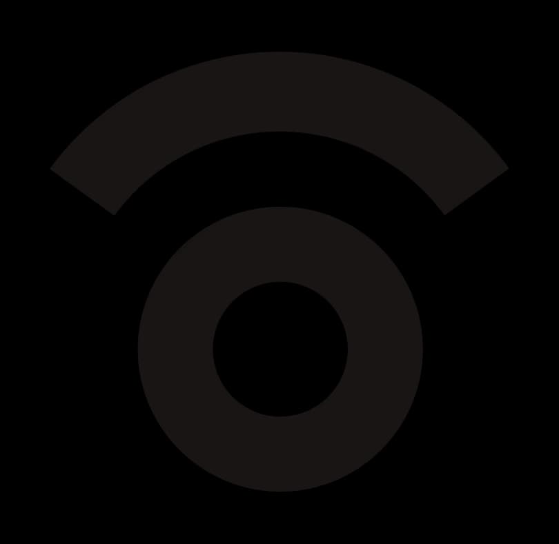 Fibr AI - AI工具Logo图标