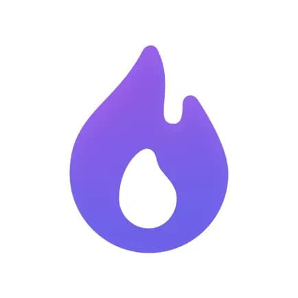 CalCounter - AI工具Logo图标