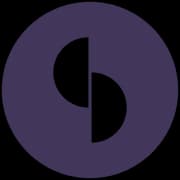 Social Places - AI工具Logo图标