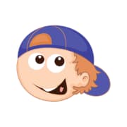 Easy-Peasy.AI - AI工具Logo图标