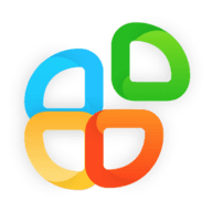 Appy Pie - AI工具Logo图标