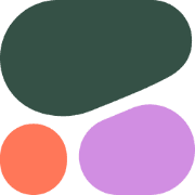 Cohere - AI工具Logo图标