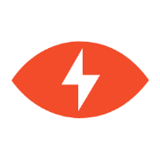 Rush Analytics - AI工具Logo图标