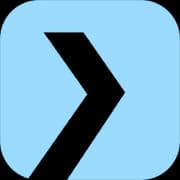 Nextool AI - AI工具Logo图标