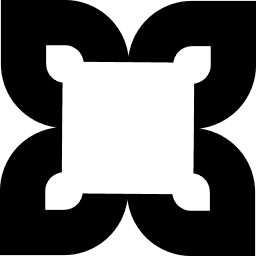 ProductAI - AI工具Logo图标