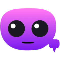 Auto Caption AI - AI工具Logo图标