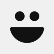 VideoAsk - AI工具Logo图标