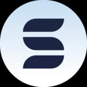 Structurely - AI工具Logo图标